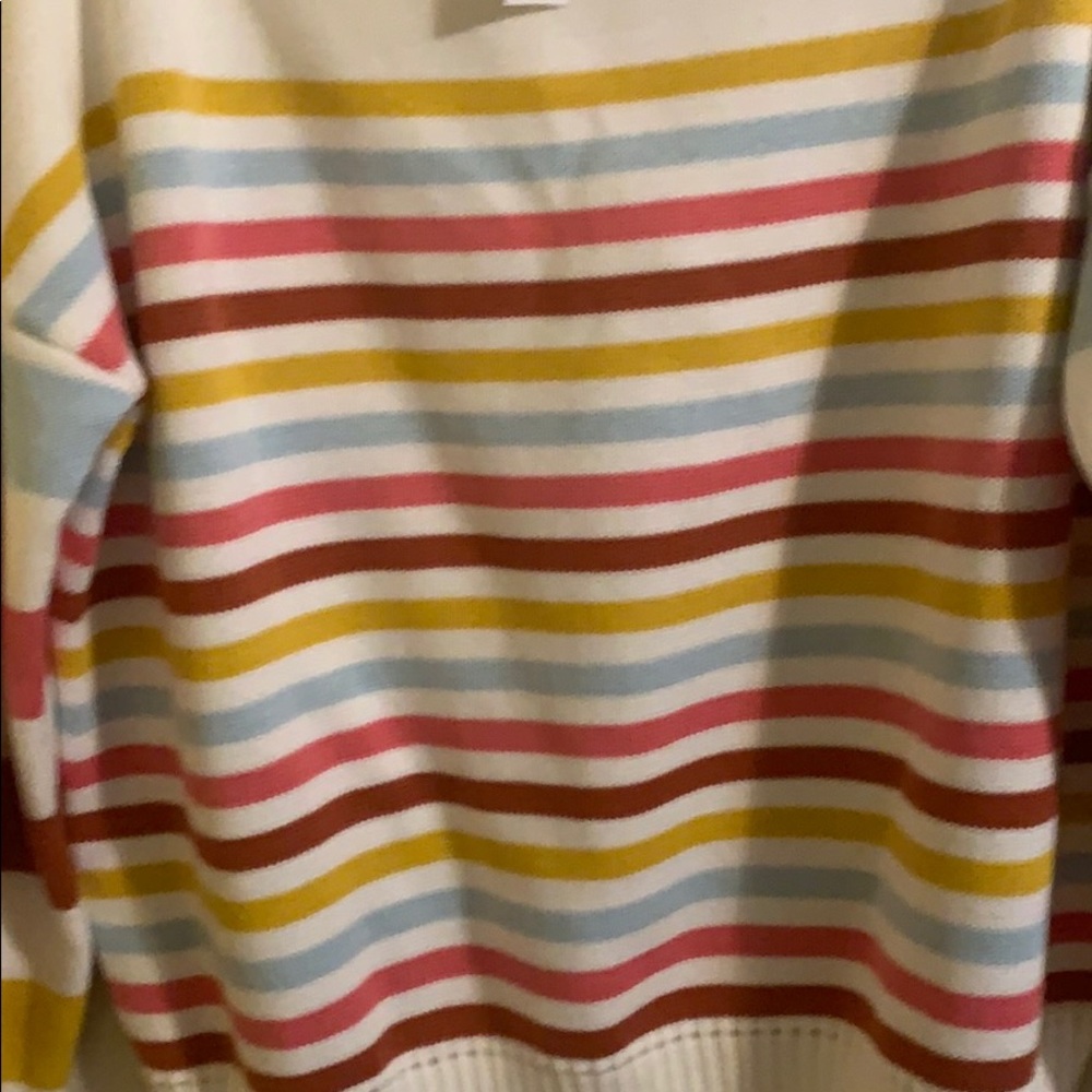 Sweater - Picture 2 of 3